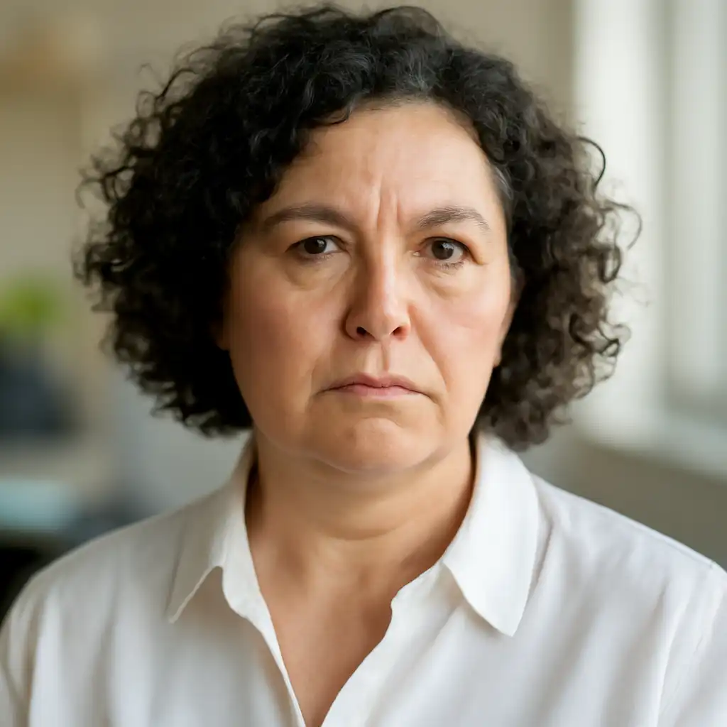 Hanna Rinne